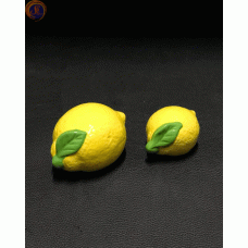 Фігура «Лимон»