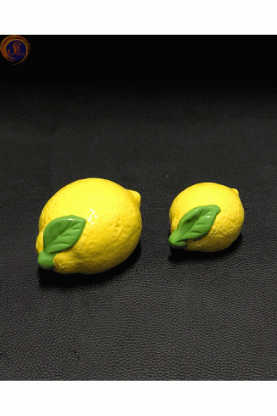 Фігура «Лимон»