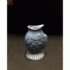 Підсвічник «Риба»