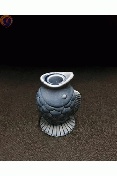 Підсвічник «Риба»