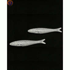 Фігура «Рибка»