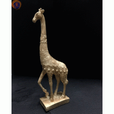Фігура Жирафа 5