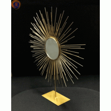 Дзеркало «Солнце»