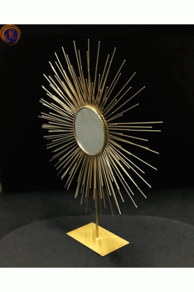 Дзеркало «Солнце»