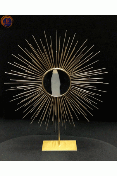 Дзеркало «Солнце»