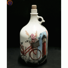 Бутель «Прованс»