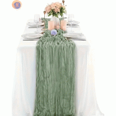 Ранер зелений