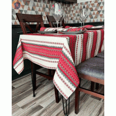 Скатертина українська