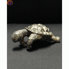 Черепаха 2