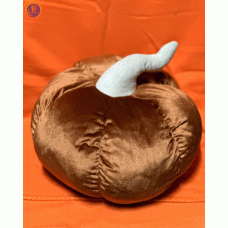 Подушка «Гарбуз»