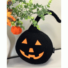 Подушка «Хелловін»