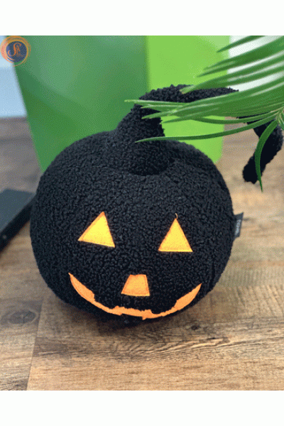 Подушка «Хелловін»