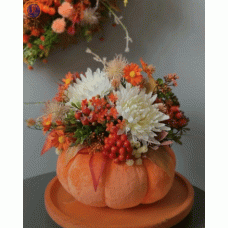 Композиції осінні