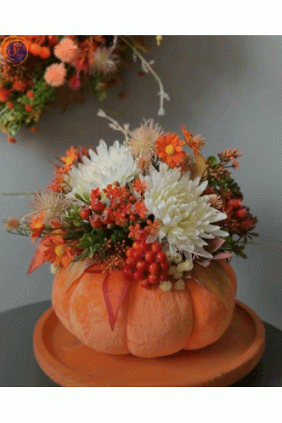 Композиції осінні