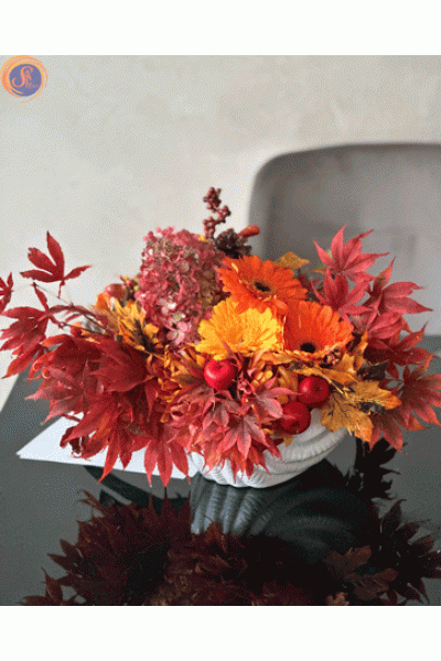 Композиції осінні
