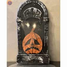 Надгробок R.I.P.