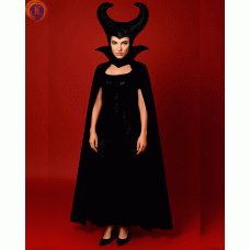 Меліфіцента