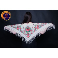 Хустка українська