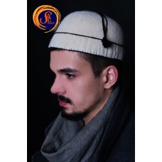 Грузинський головний убір