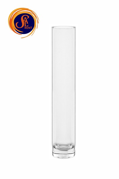 Ваза циліндр 