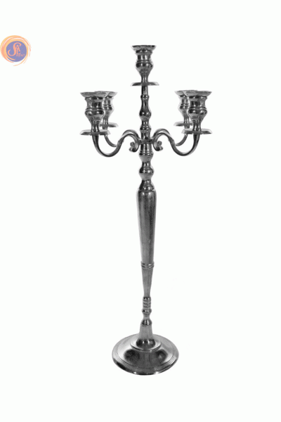 Канделябр (1 м)