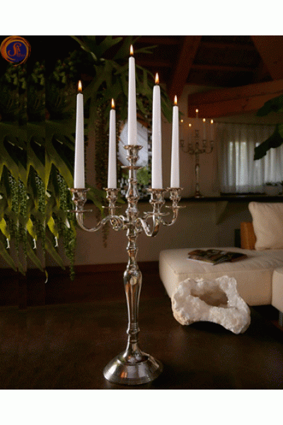 Канделябр (1 м)