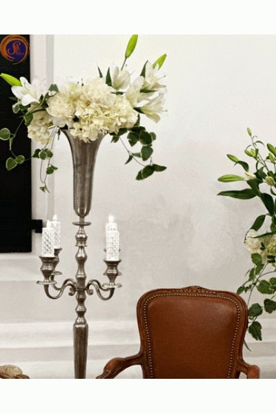 Канделябр (1 м)