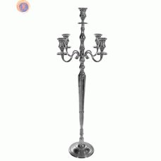 Канделябр (1,2 м)