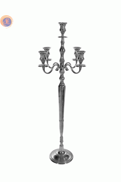 Канделябр (1,2 м)