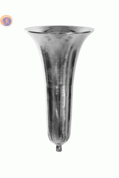 Підставка на канделябр