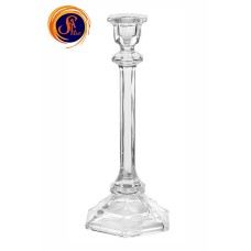 Свічник Glass
