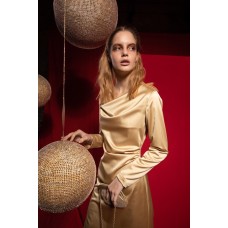 Золоті кулі-гіганти