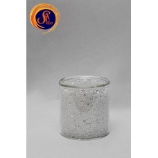 Свічник Crystal (9 см)