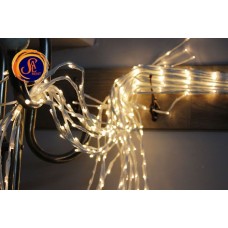 Гірлянди Icicle Light