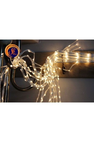 Гірлянди Icicle Light