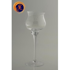 Свічник CALICE (45 см)