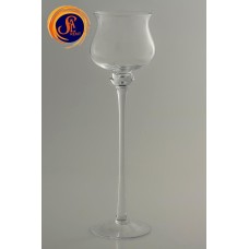 Свічник CALICE (60 см)