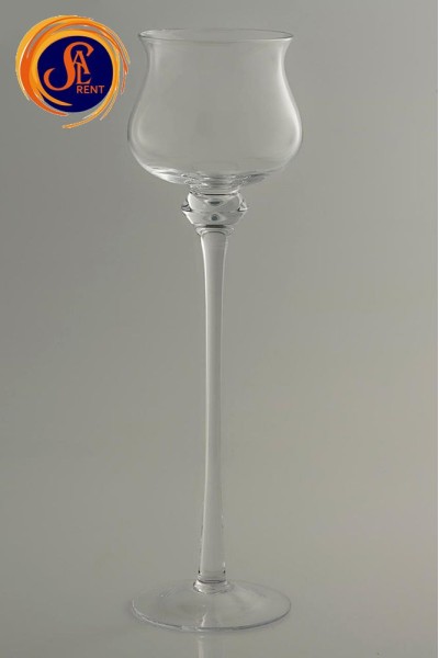 Свічник CALICE (60 см)