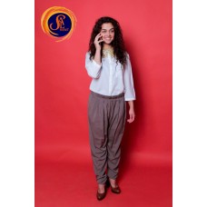 Хостес: брюки