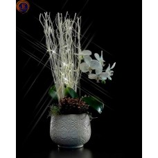 Світлодіодні палички