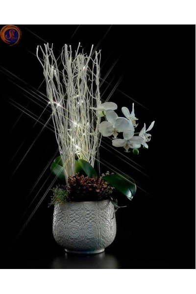 Світлодіодні палички