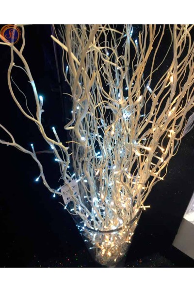 Світлодіодні палички