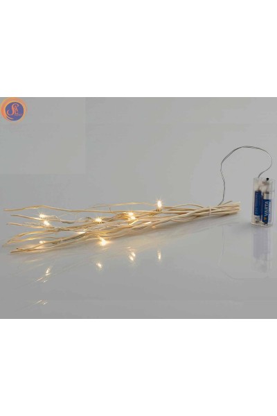 Світлодіодні палички