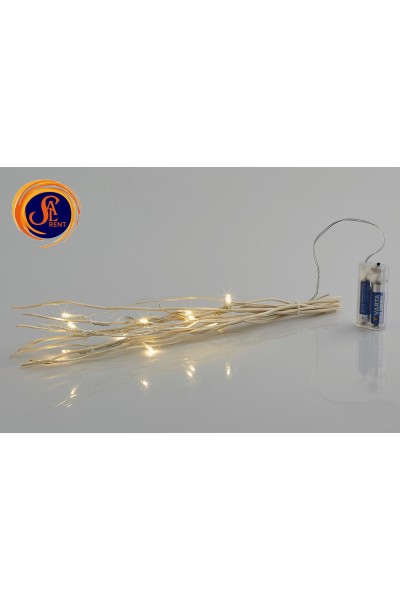 Світлодіодні палички