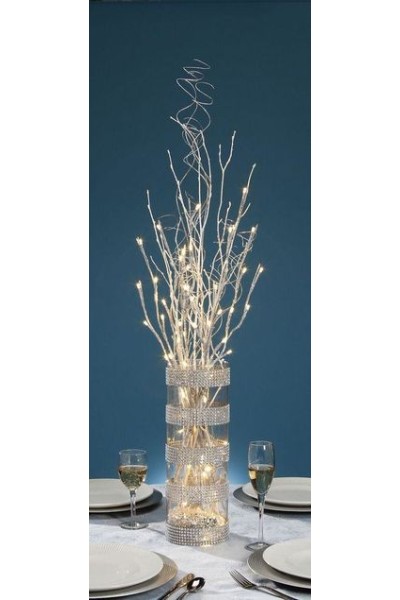 Світлодіодні палички