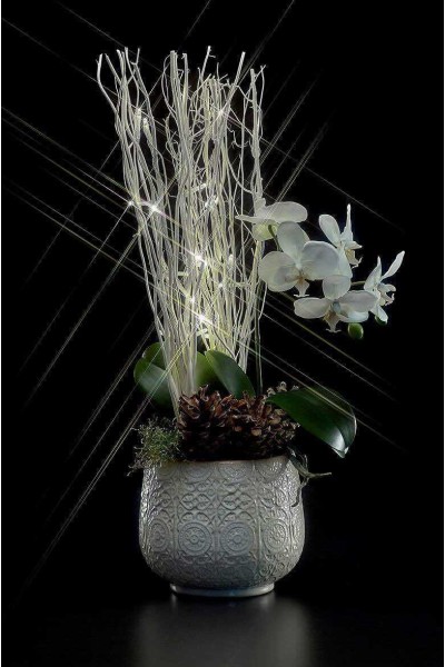 Світлодіодні палички