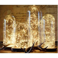 Гирлянды линейные