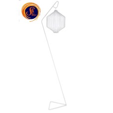 Світильники Prisma