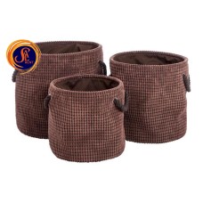 Набір скандинавських корзин