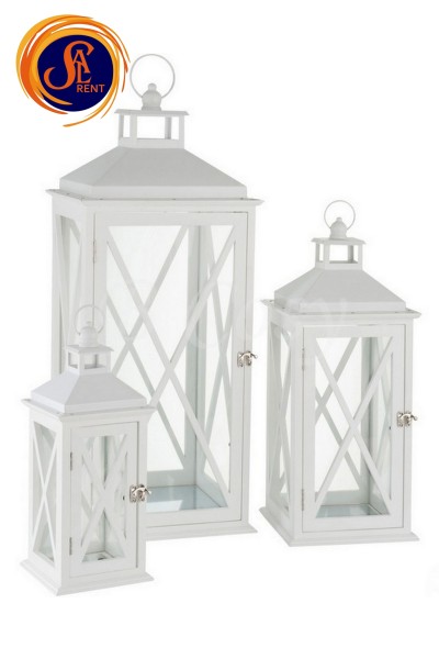 Ліхтарі підлогові 